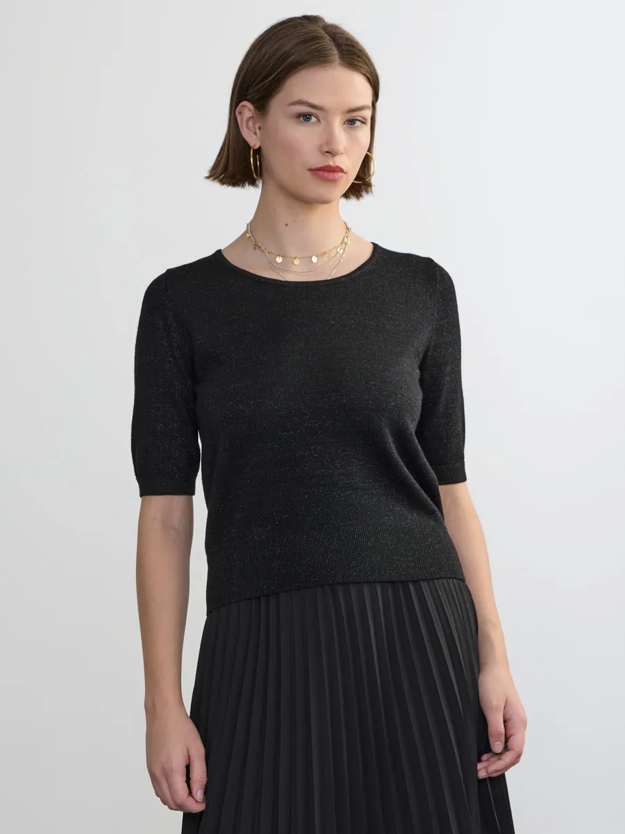 SPARKLE TOP sold by Margaret O'Leary product image thumbnail 2