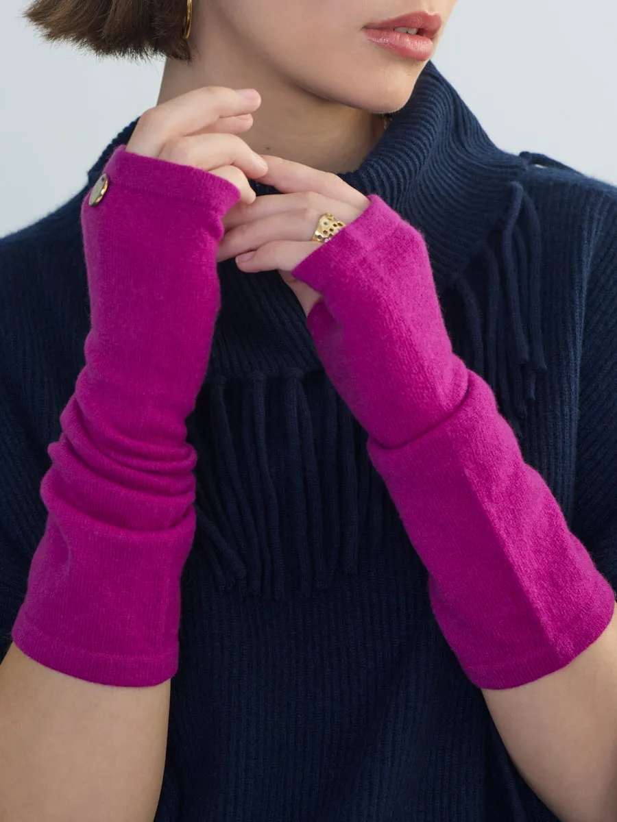 TEXTING GLOVES sold by Margaret O'Leary product image thumbnail 2