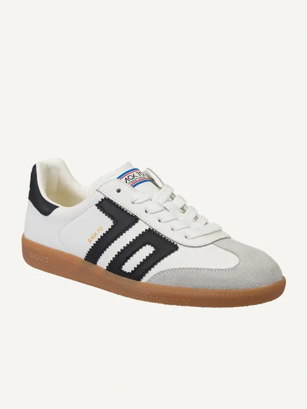 CLOUD SNEAKER sold by Margaret O'Leary