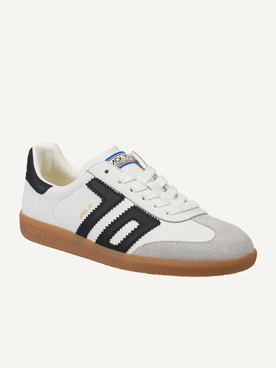 CLOUD SNEAKER sold by Margaret O'Leary