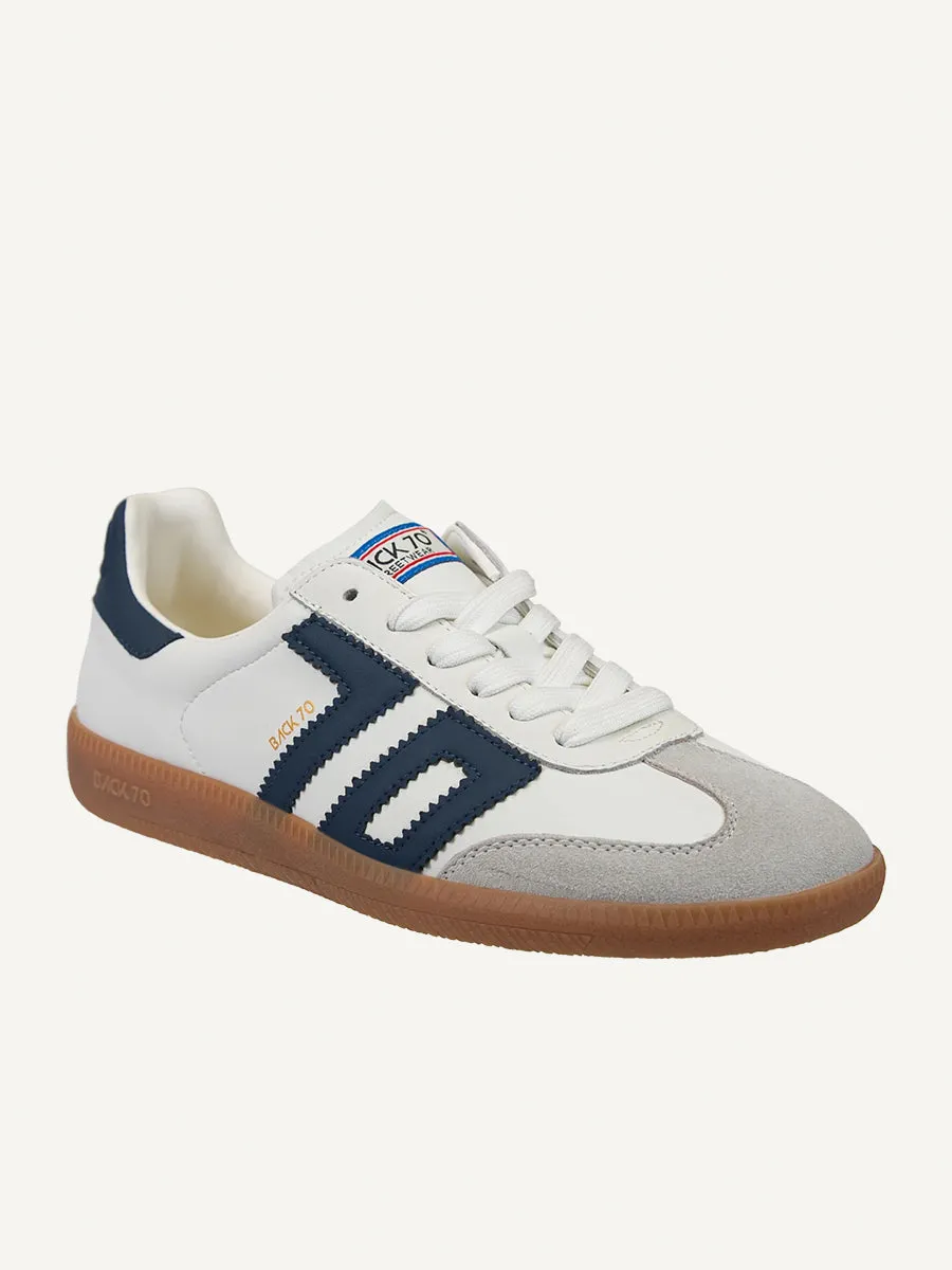 CLOUD SNEAKER sold by Margaret O'Leary product image thumbnail 4