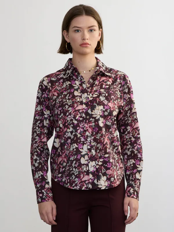 SHIV SHIRT sold by Margaret O'Leary