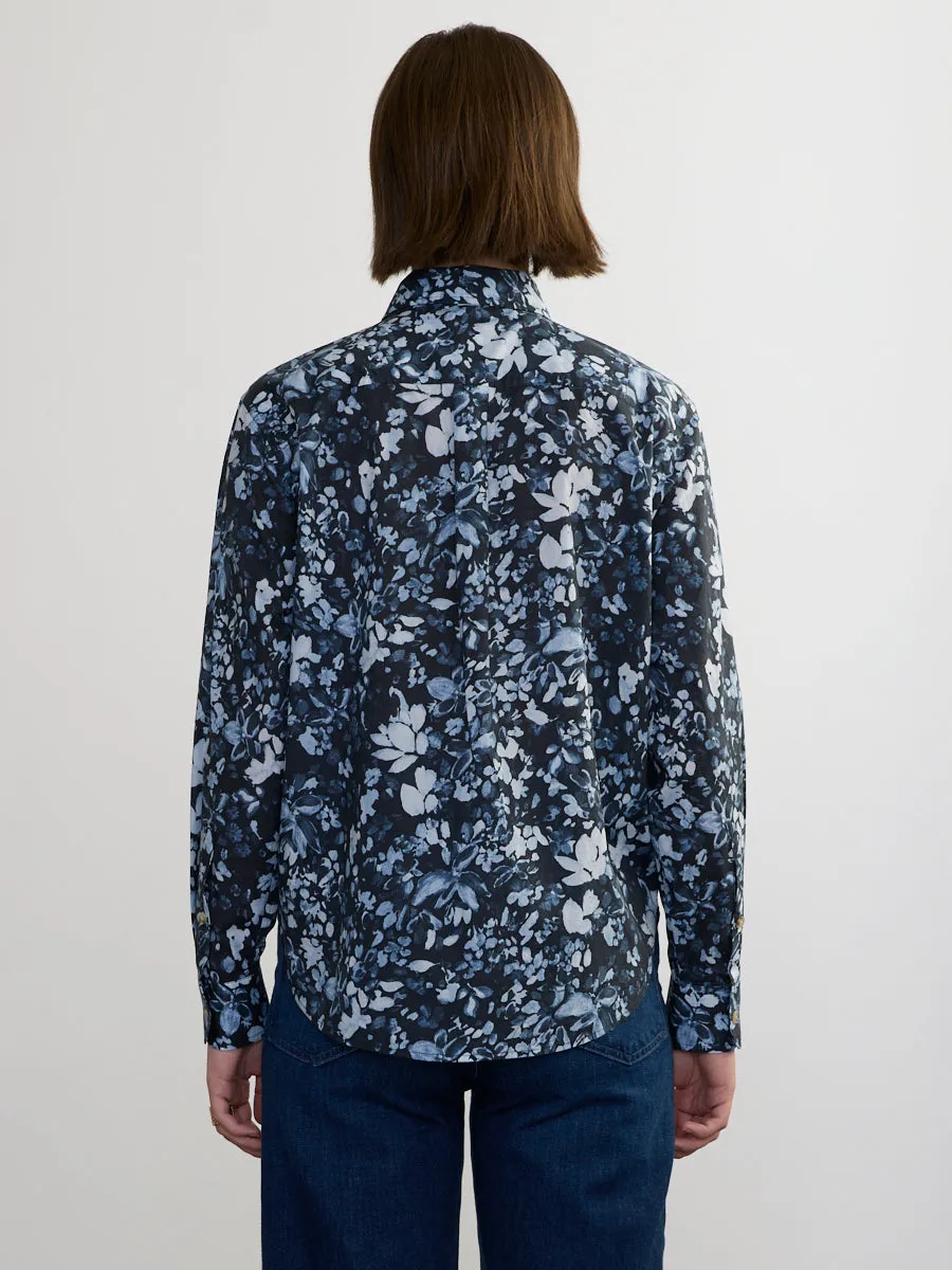 SHIV SHIRT sold by Margaret O'Leary product image thumbnail 5