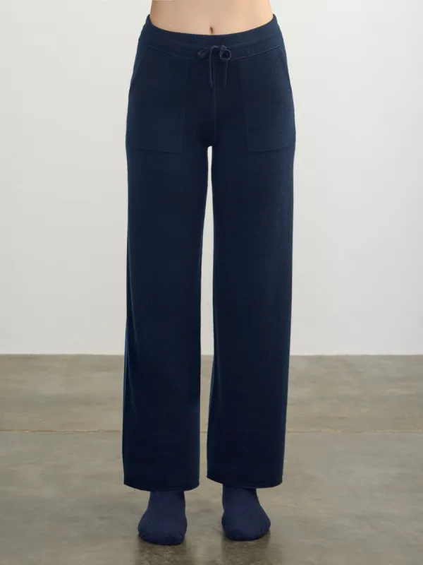 CASHMERE SWEATS sold by Margaret O'Leary