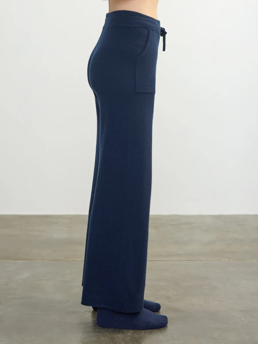 CASHMERE SWEATS sold by Margaret O'Leary product image thumbnail 5