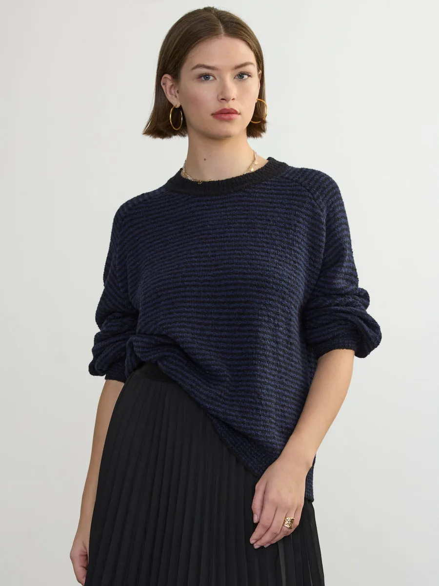 LOLA PULLOVER sold by Margaret O'Leary
