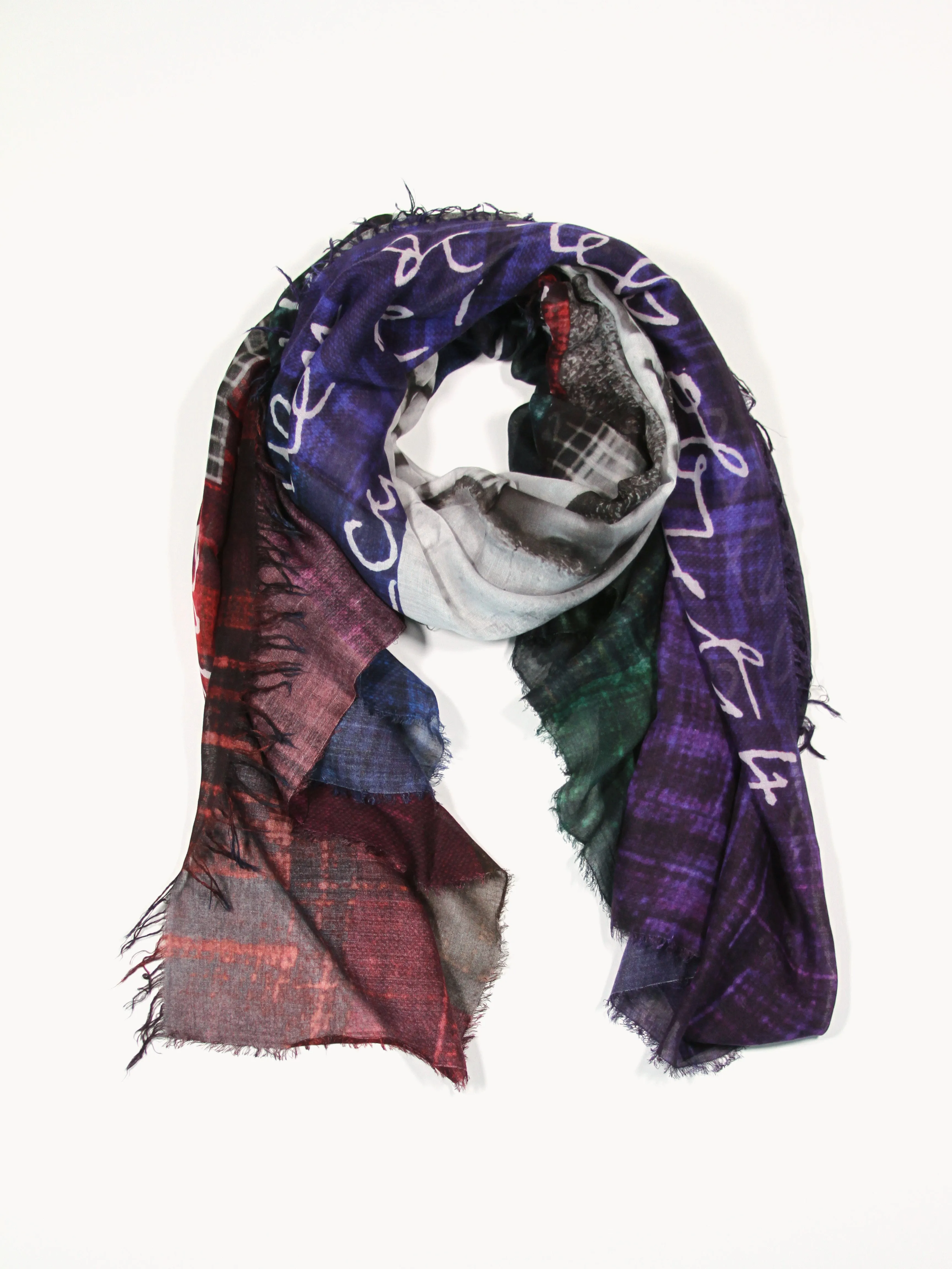 CRISTINA sold by Margaret O'Leary product image thumbnail 3