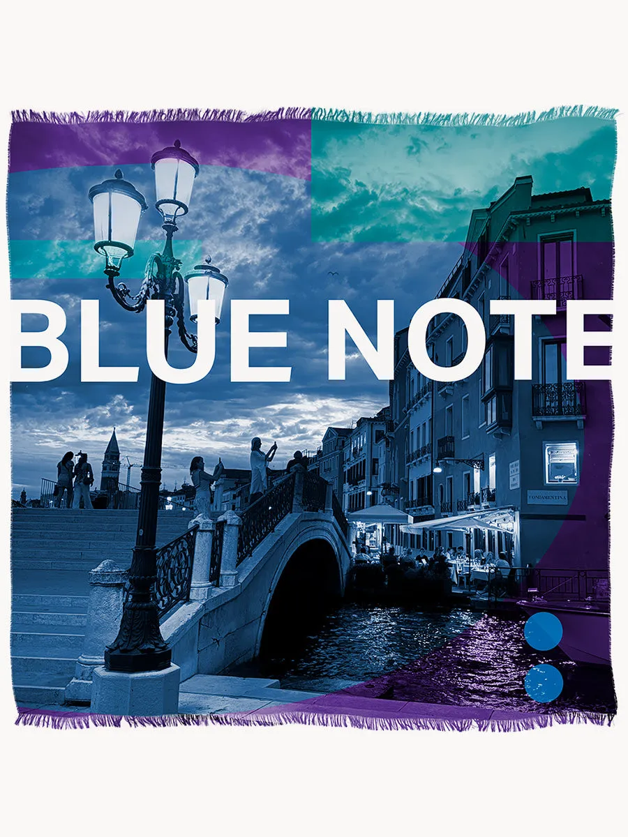 CRISTINA sold by Margaret O'Leary product image thumbnail 2