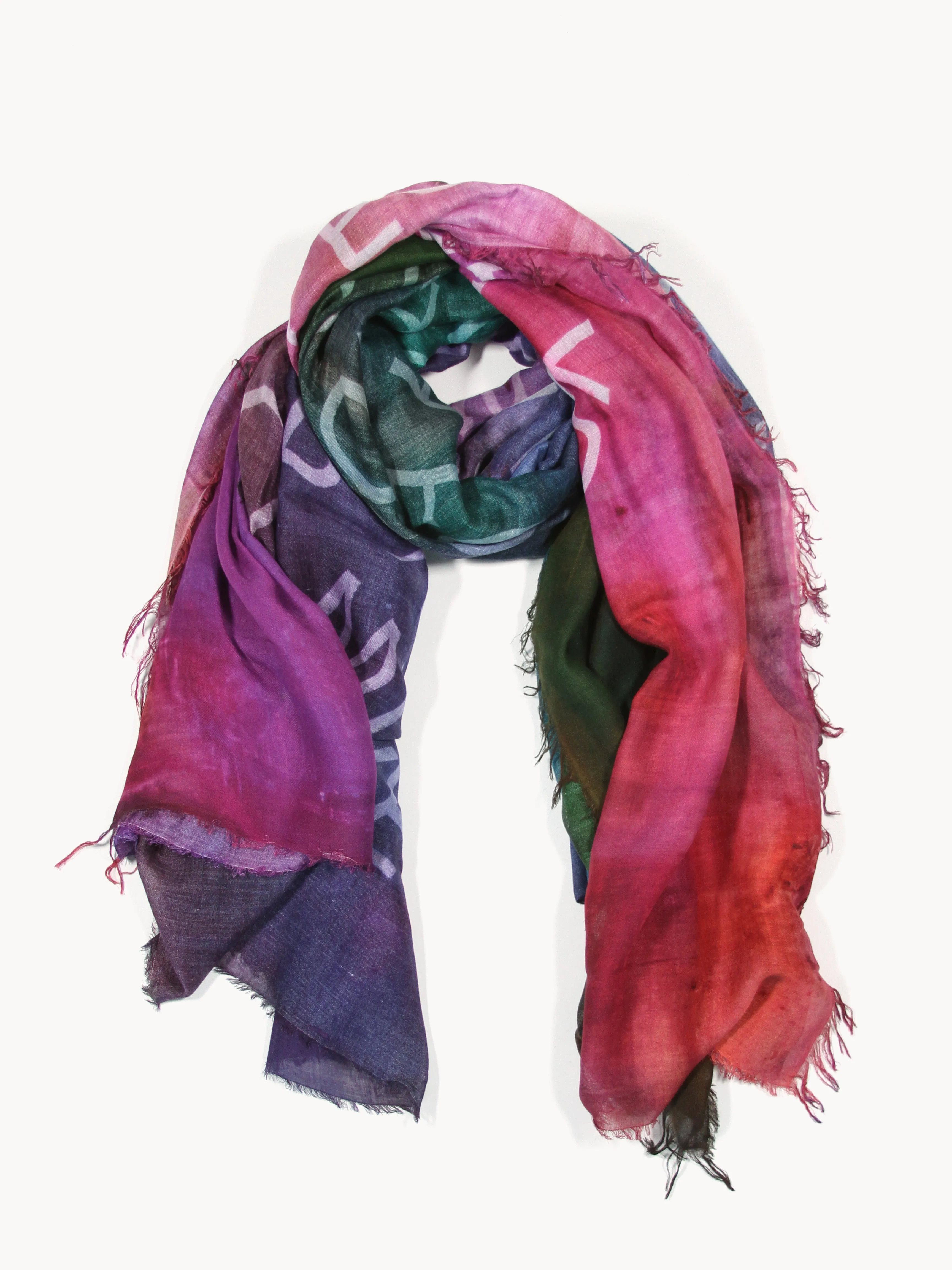 CRISTINA sold by Margaret O'Leary product image thumbnail 5