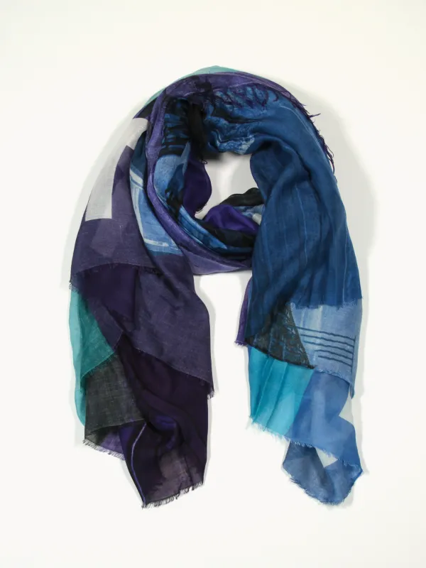 CRISTINA sold by Margaret O'Leary