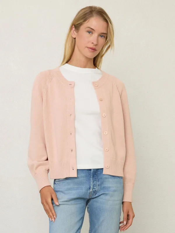 JULIA CARDIGAN sold by Margaret O'Leary