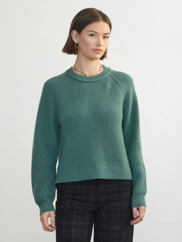 BRITTANY PULLOVER sold by Margaret O'Leary
