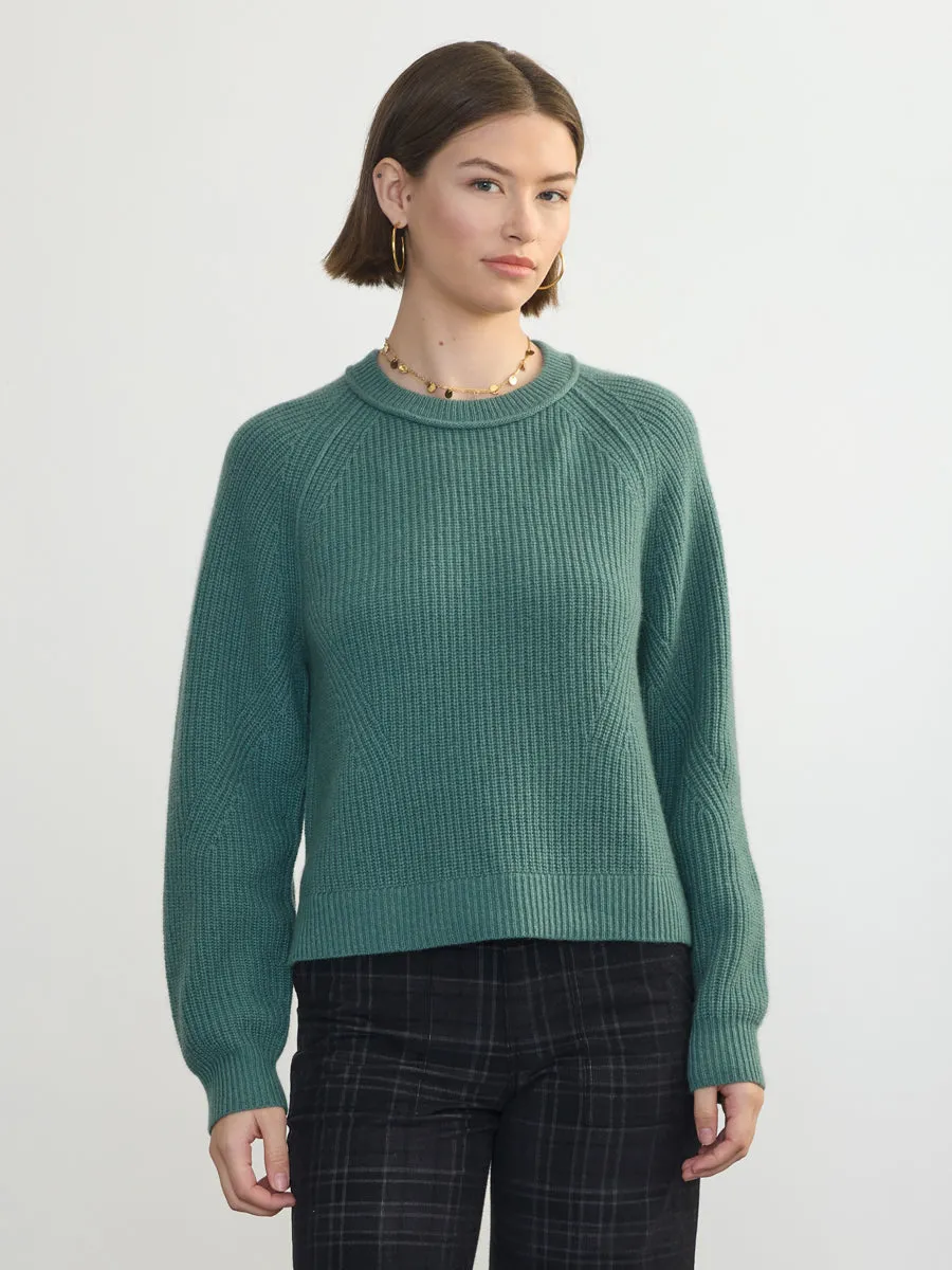 BRITTANY PULLOVER sold by Margaret O'Leary