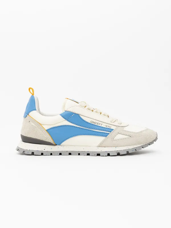 TORONTO sold by Margaret O'Leary