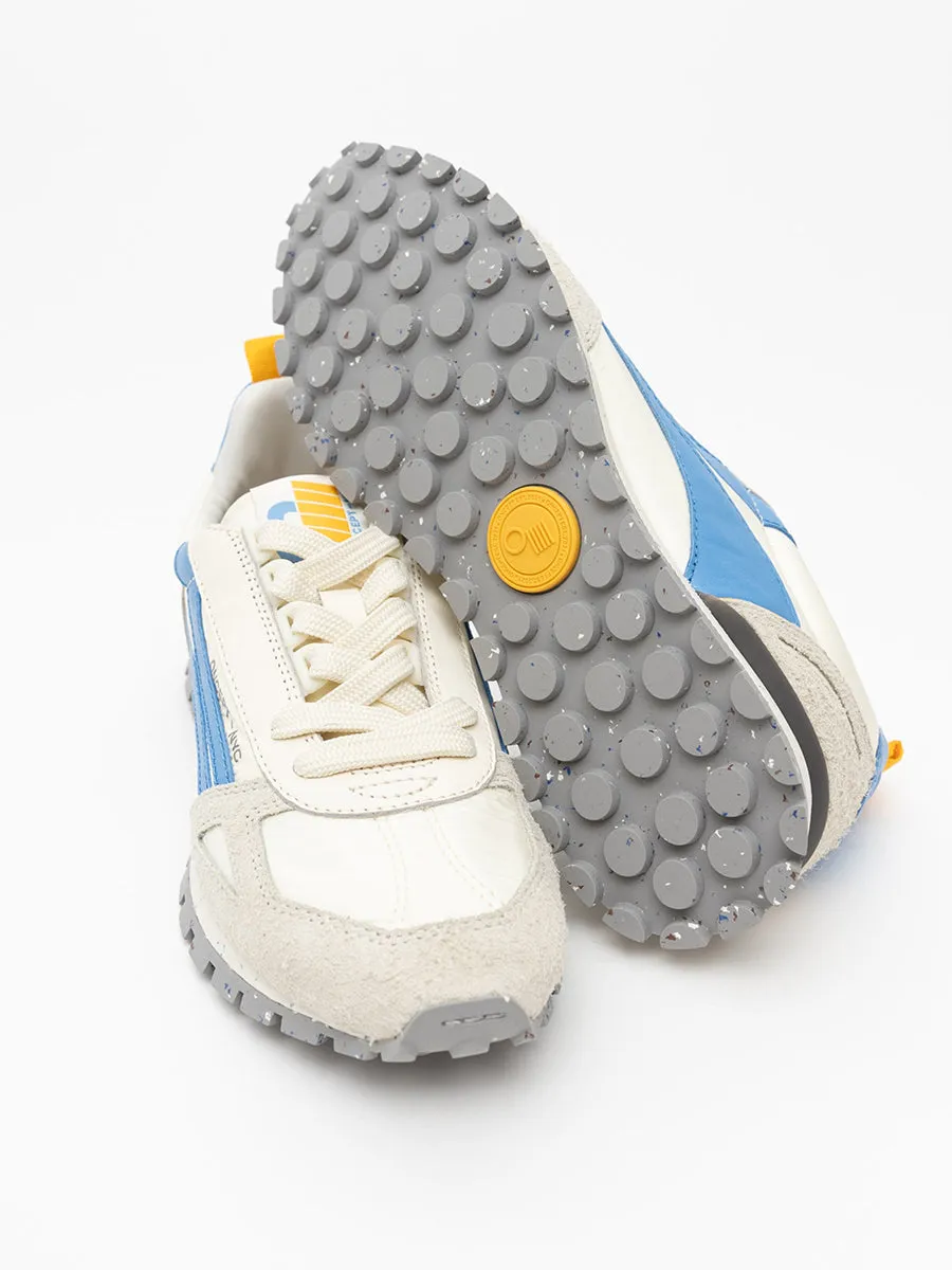 TORONTO sold by Margaret O'Leary product image thumbnail 4