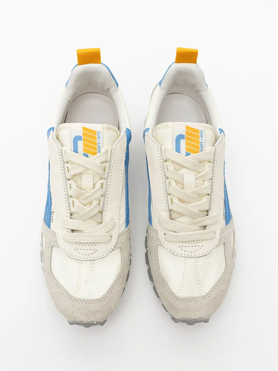 TORONTO sold by Margaret O'Leary product image thumbnail 2