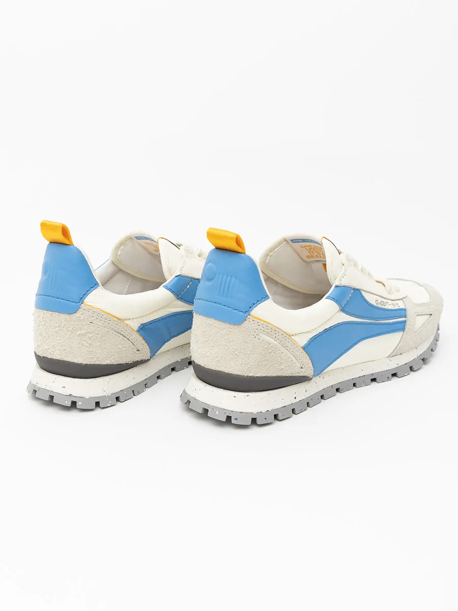 TORONTO sold by Margaret O'Leary product image thumbnail 5