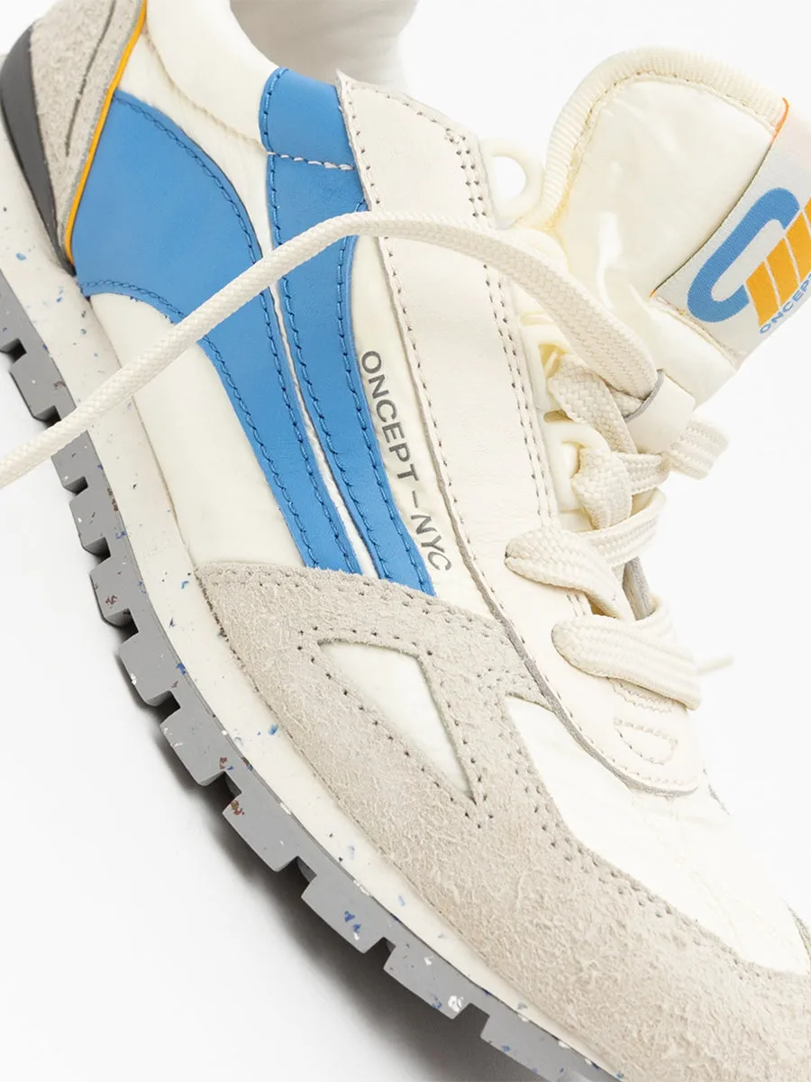 TORONTO sold by Margaret O'Leary product image thumbnail 3