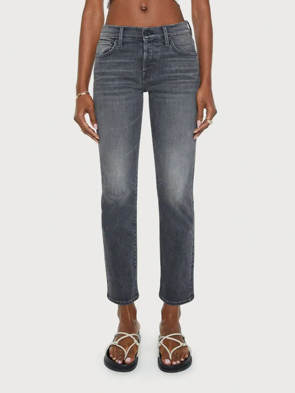 THE MID RISE HIKER HOVER sold by Margaret O'Leary