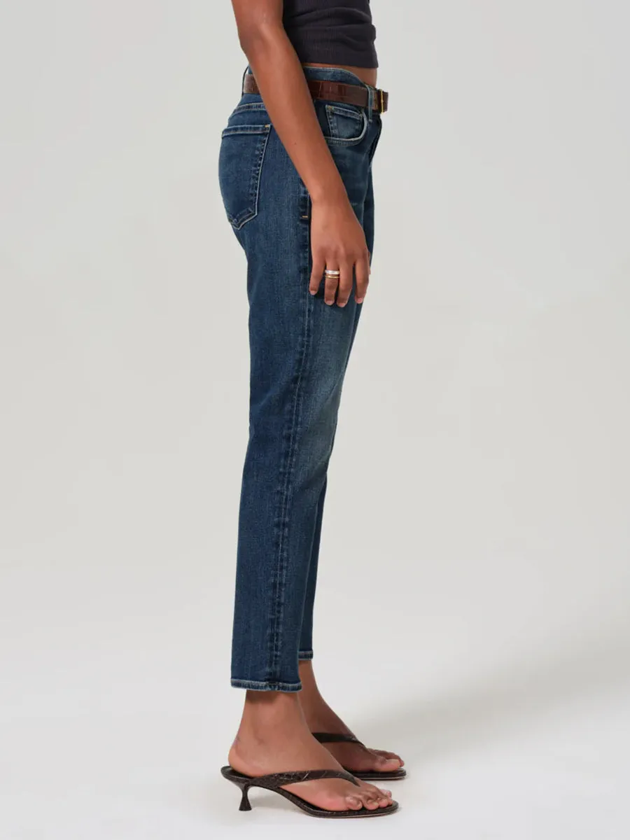 EMERSON SLIM FIT BF sold by Margaret O'Leary product image thumbnail 3