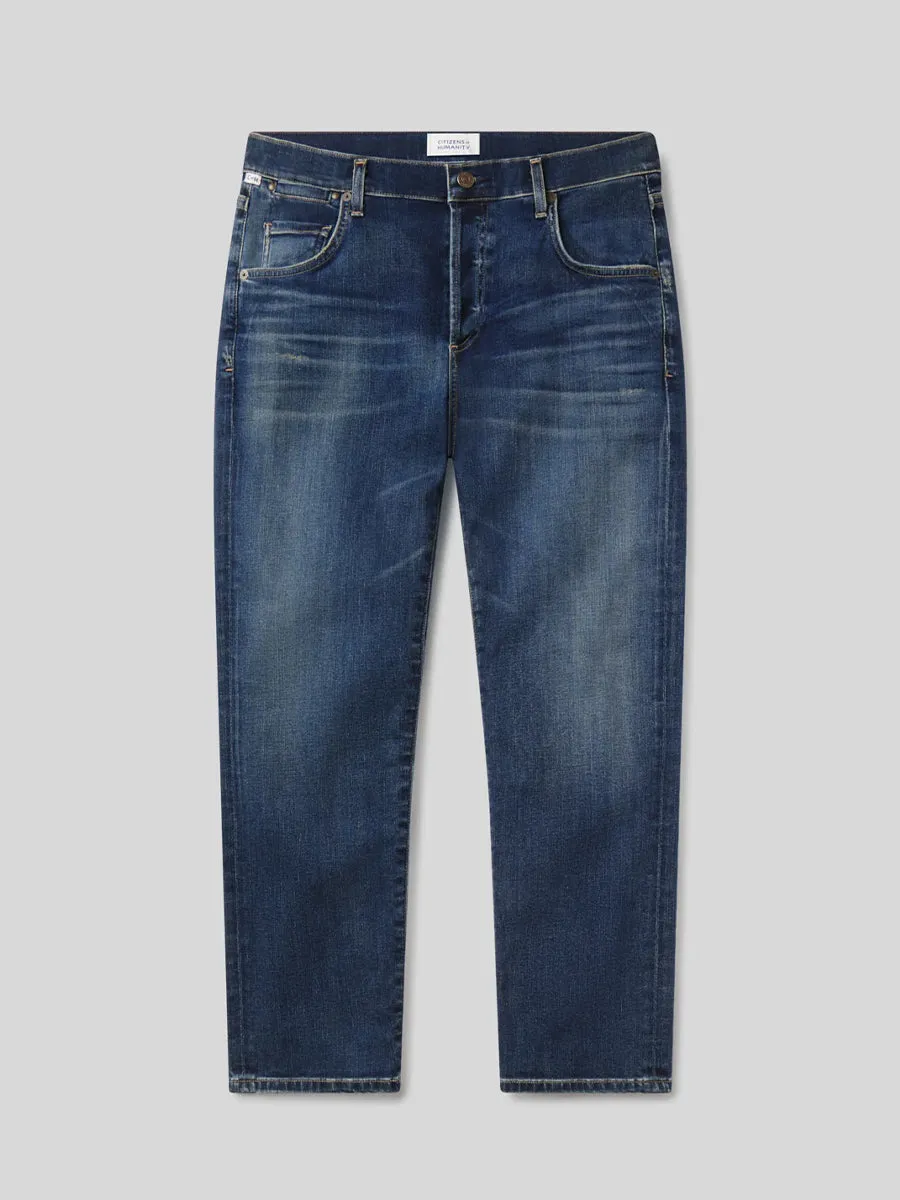 EMERSON SLIM FIT BF sold by Margaret O'Leary product image thumbnail 5