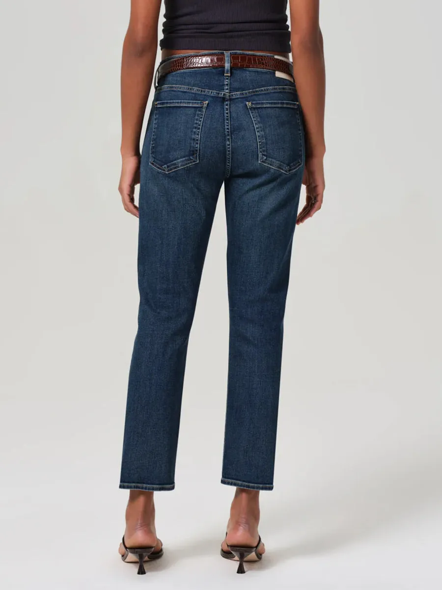 EMERSON SLIM FIT BF sold by Margaret O'Leary product image thumbnail 4