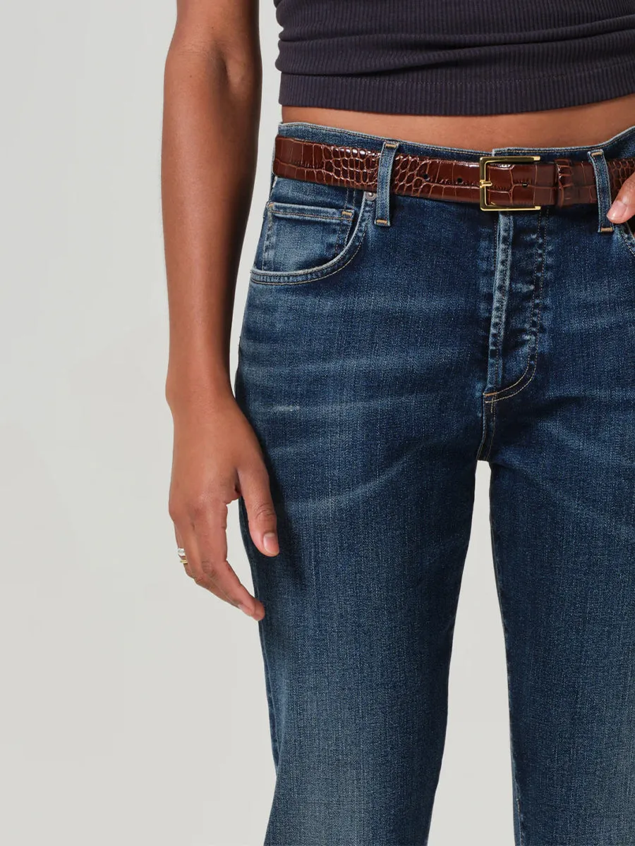 EMERSON SLIM FIT BF sold by Margaret O'Leary product image thumbnail 2