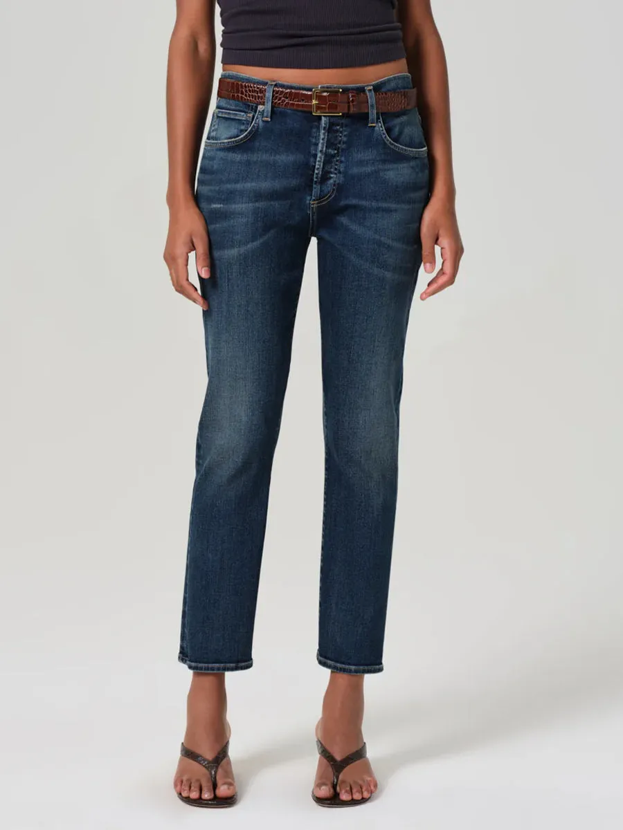 EMERSON SLIM FIT BF sold by Margaret O'Leary