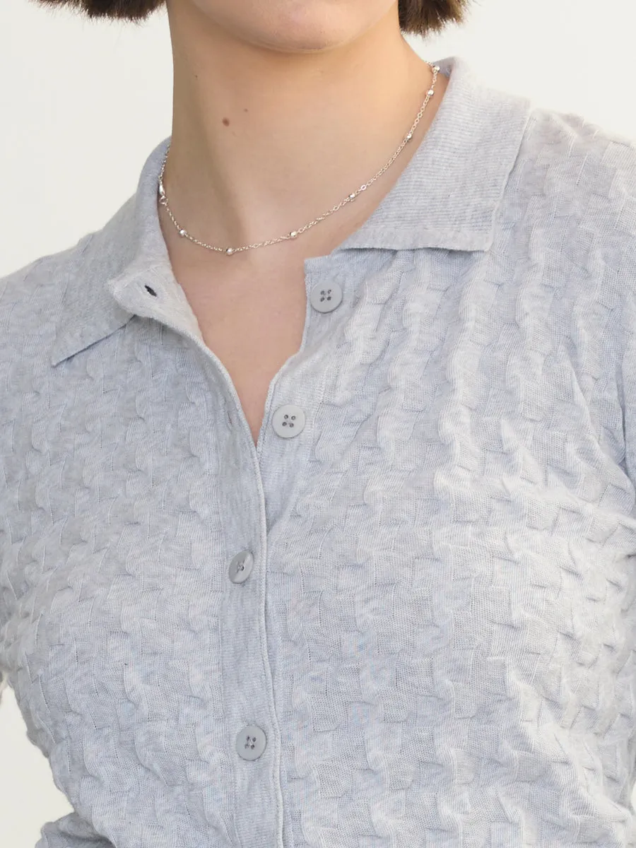 MARLEY CARDI sold by Margaret O'Leary product image thumbnail 2