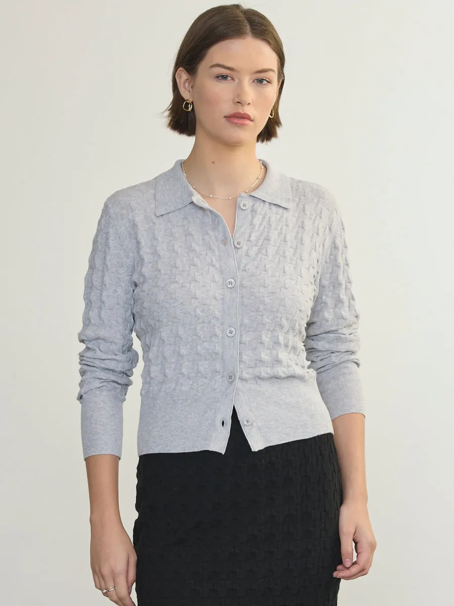 MARLEY CARDI sold by Margaret O'Leary product image thumbnail 3