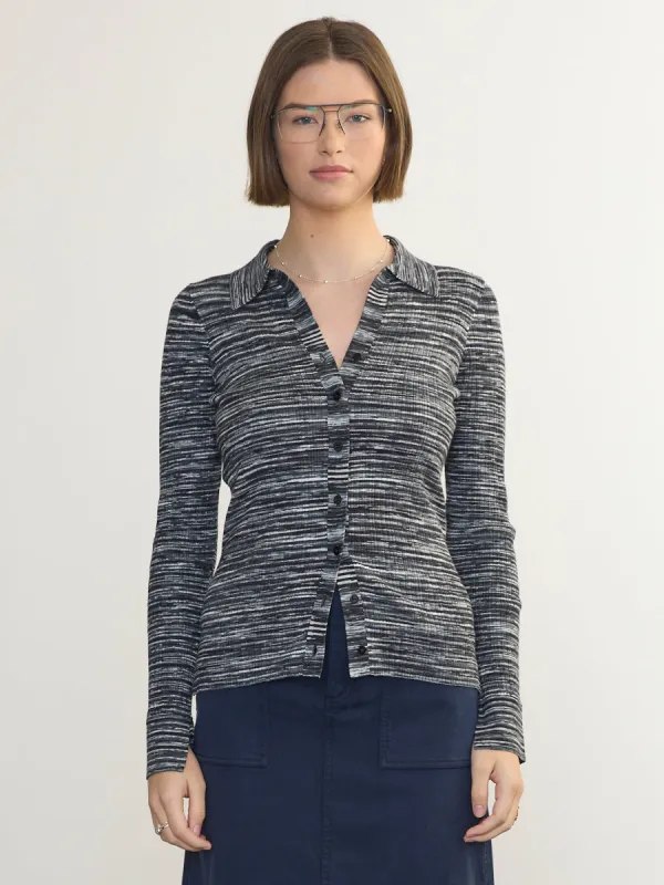 POLO CARDI sold by Margaret O'Leary