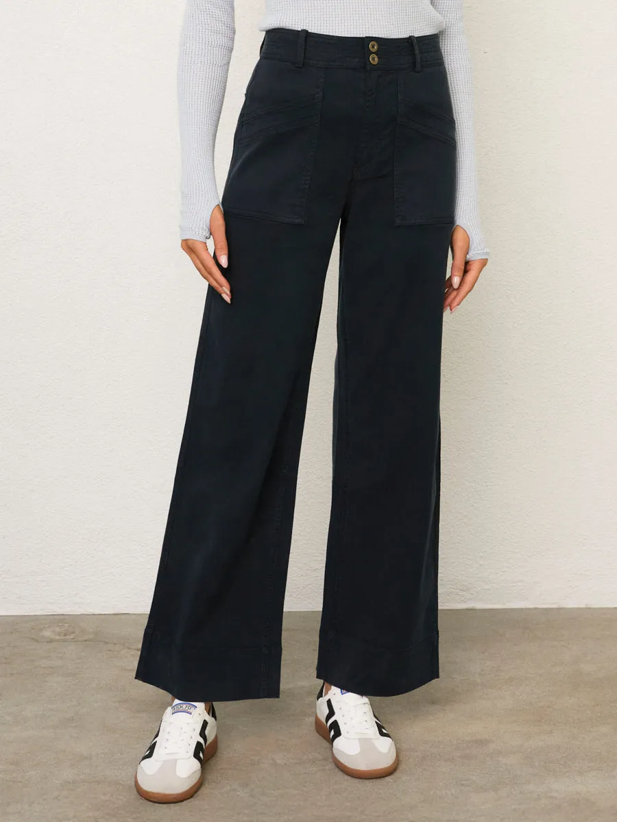 OLIVER PANT sold by Margaret O'Leary