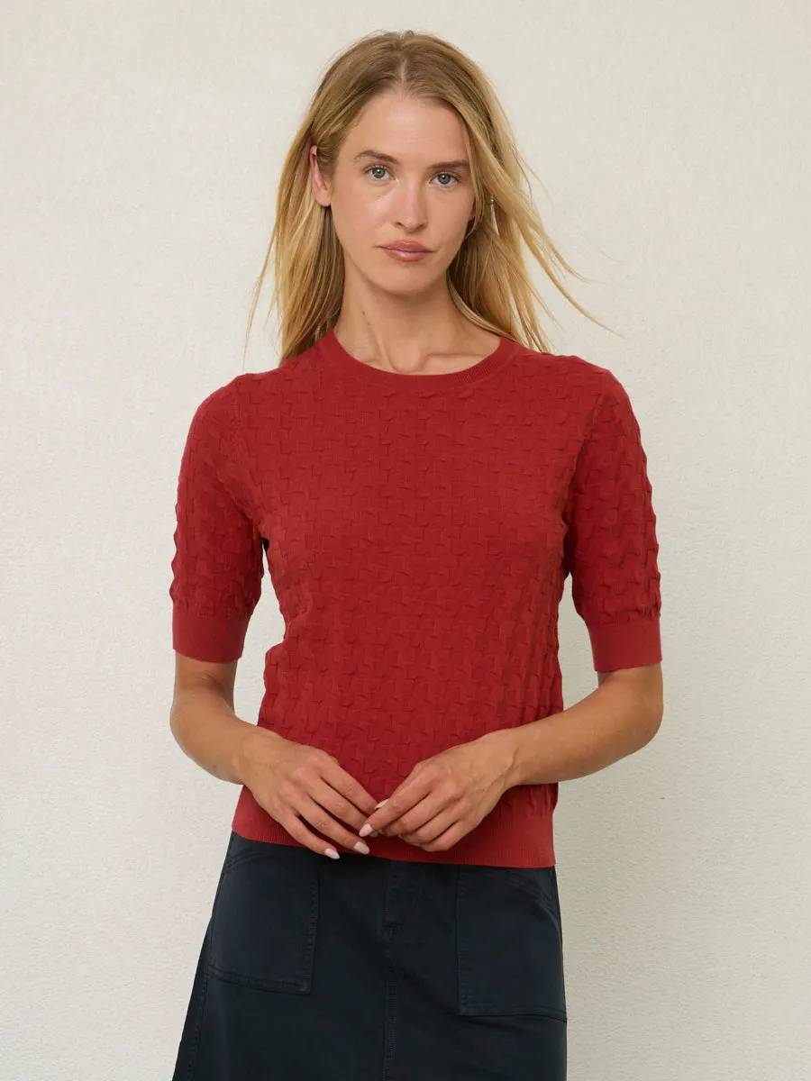 3D TEE sold by Margaret O'Leary product image thumbnail 3