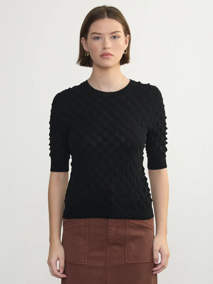 3D TEE sold by Margaret O'Leary product image thumbnail 4