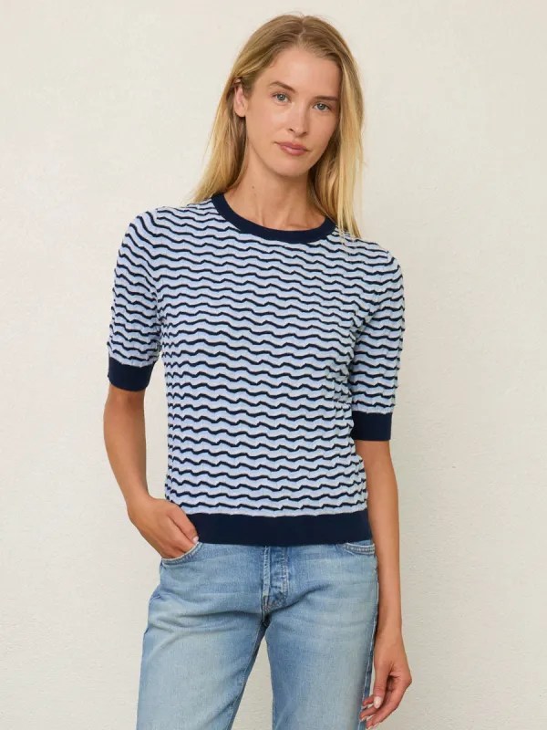 3D TEE sold by Margaret O'Leary