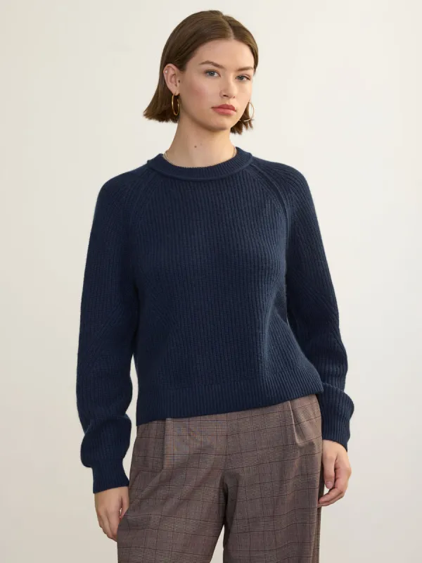 BRITTANY PULLOVER sold by Margaret O'Leary