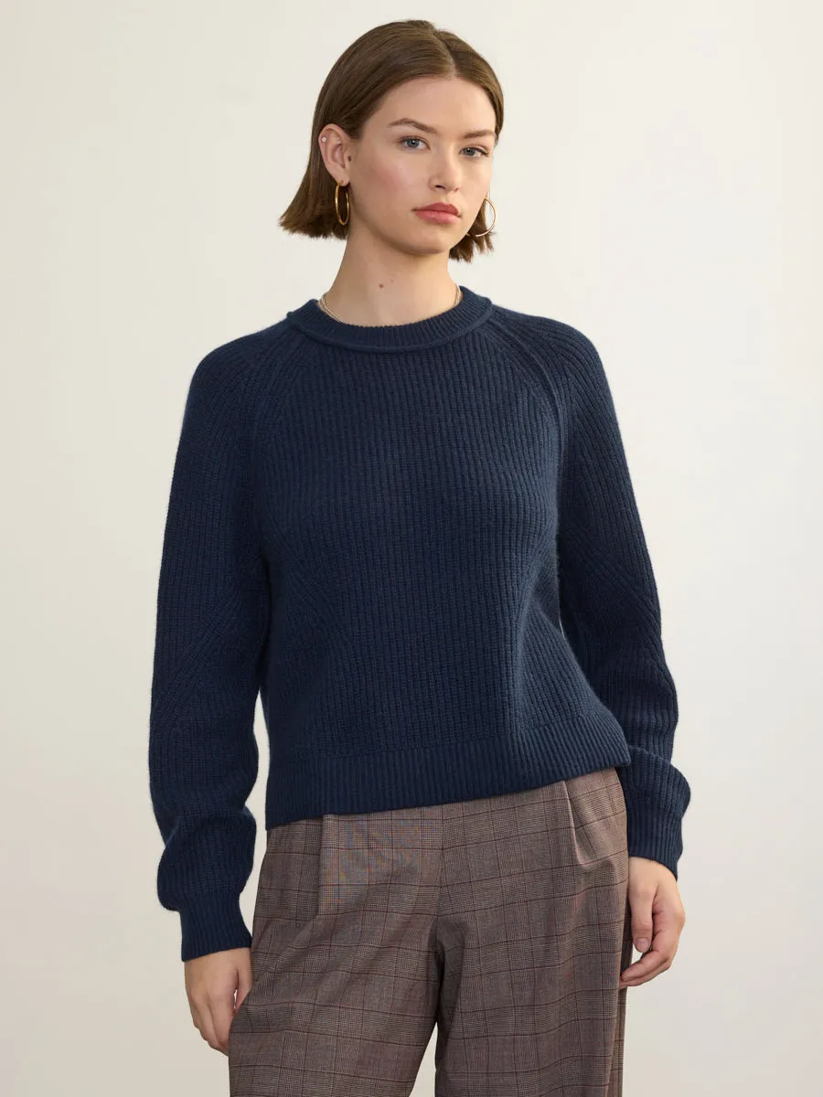 BRITTANY PULLOVER sold by Margaret O'Leary