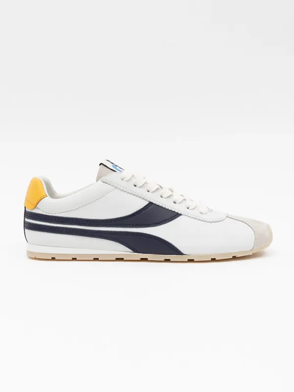 ESSEX SNEAKER sold by Margaret O'Leary