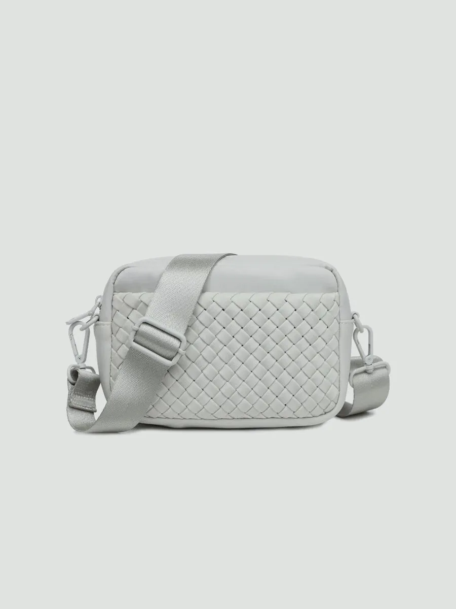 INSPIRATION sold by Margaret O'Leary product image thumbnail 4