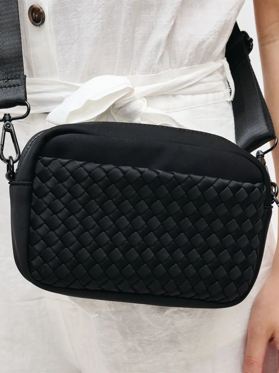 INSPIRATION sold by Margaret O'Leary product image thumbnail 2