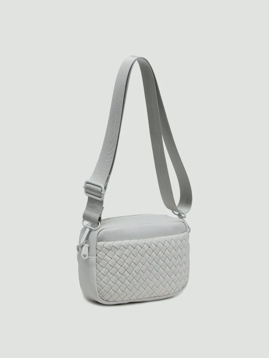 INSPIRATION sold by Margaret O'Leary product image thumbnail 5