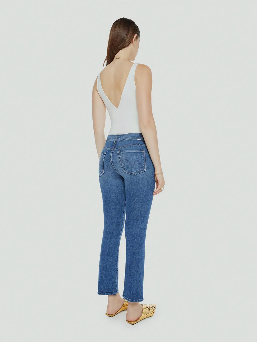 THE INSIDER FLOOD sold by Margaret O'Leary product image thumbnail 4