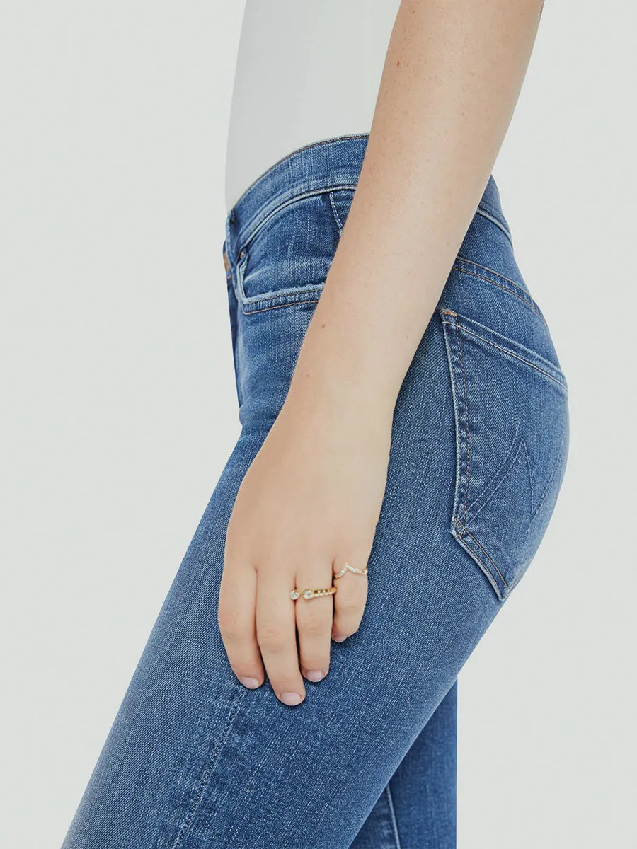 THE INSIDER FLOOD sold by Margaret O'Leary product image thumbnail 3