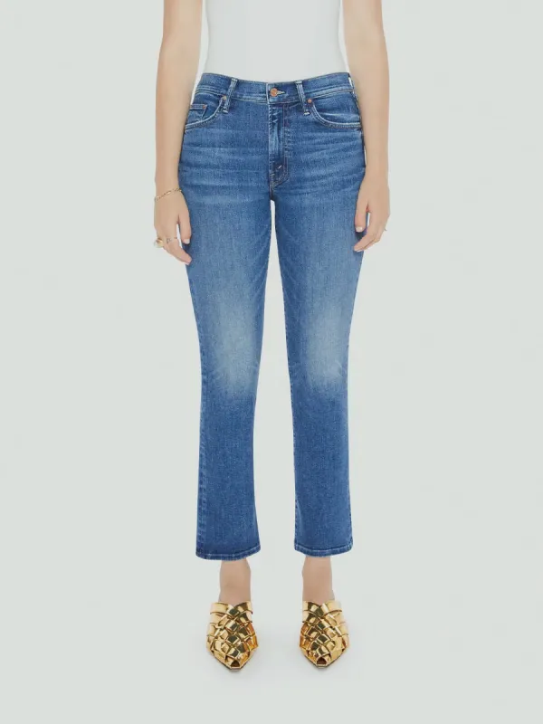 THE INSIDER FLOOD sold by Margaret O'Leary