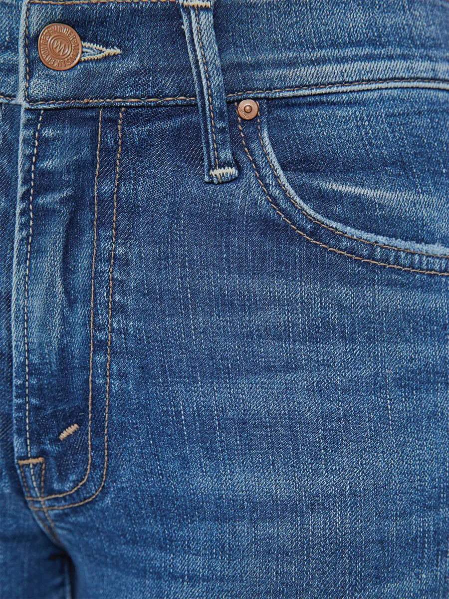 THE INSIDER FLOOD sold by Margaret O'Leary product image thumbnail 2