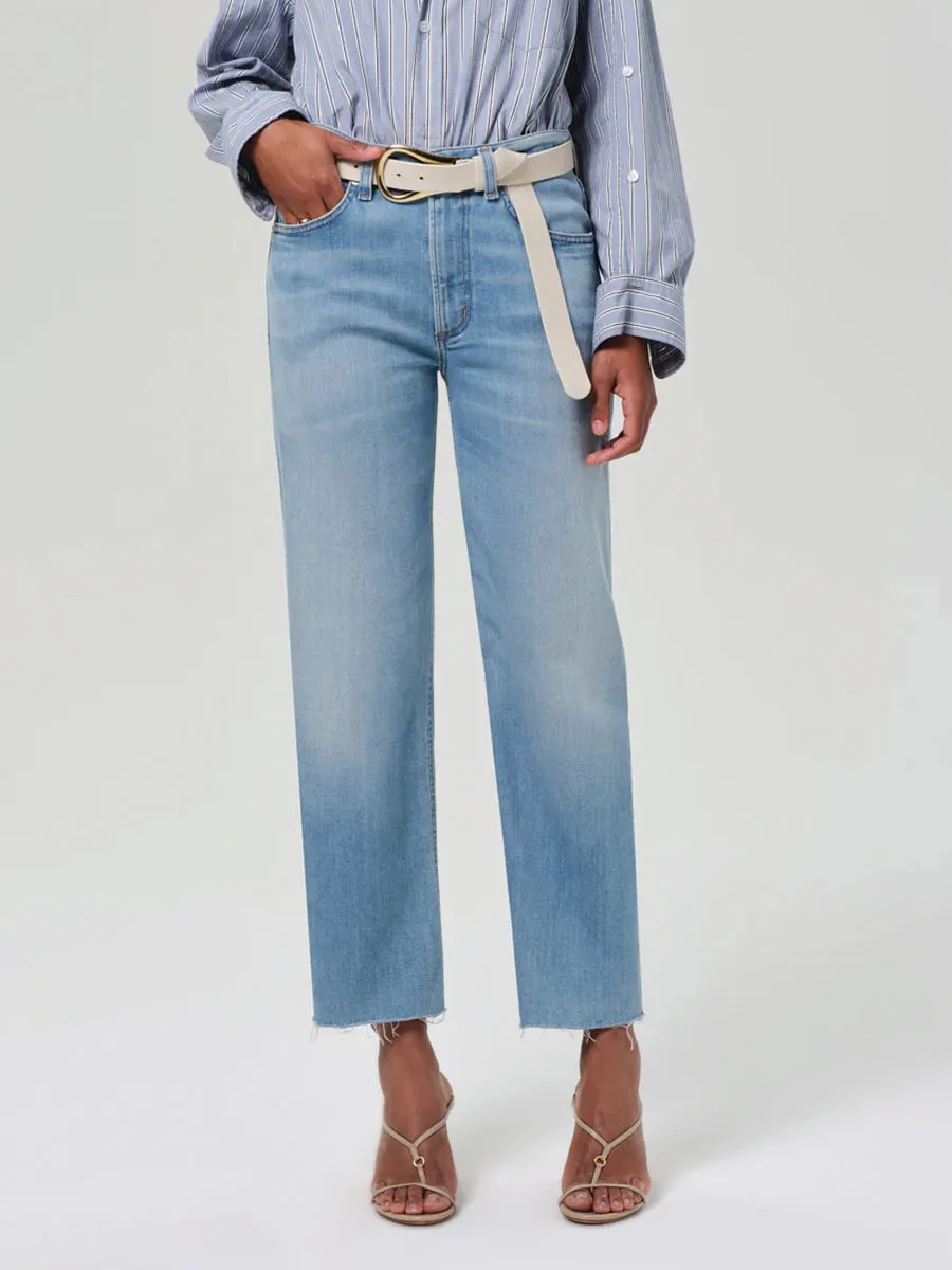 PALMA STRAIGHT sold by Margaret O'Leary product image thumbnail 4