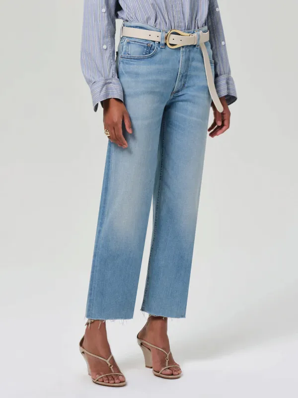 PALMA STRAIGHT sold by Margaret O'Leary