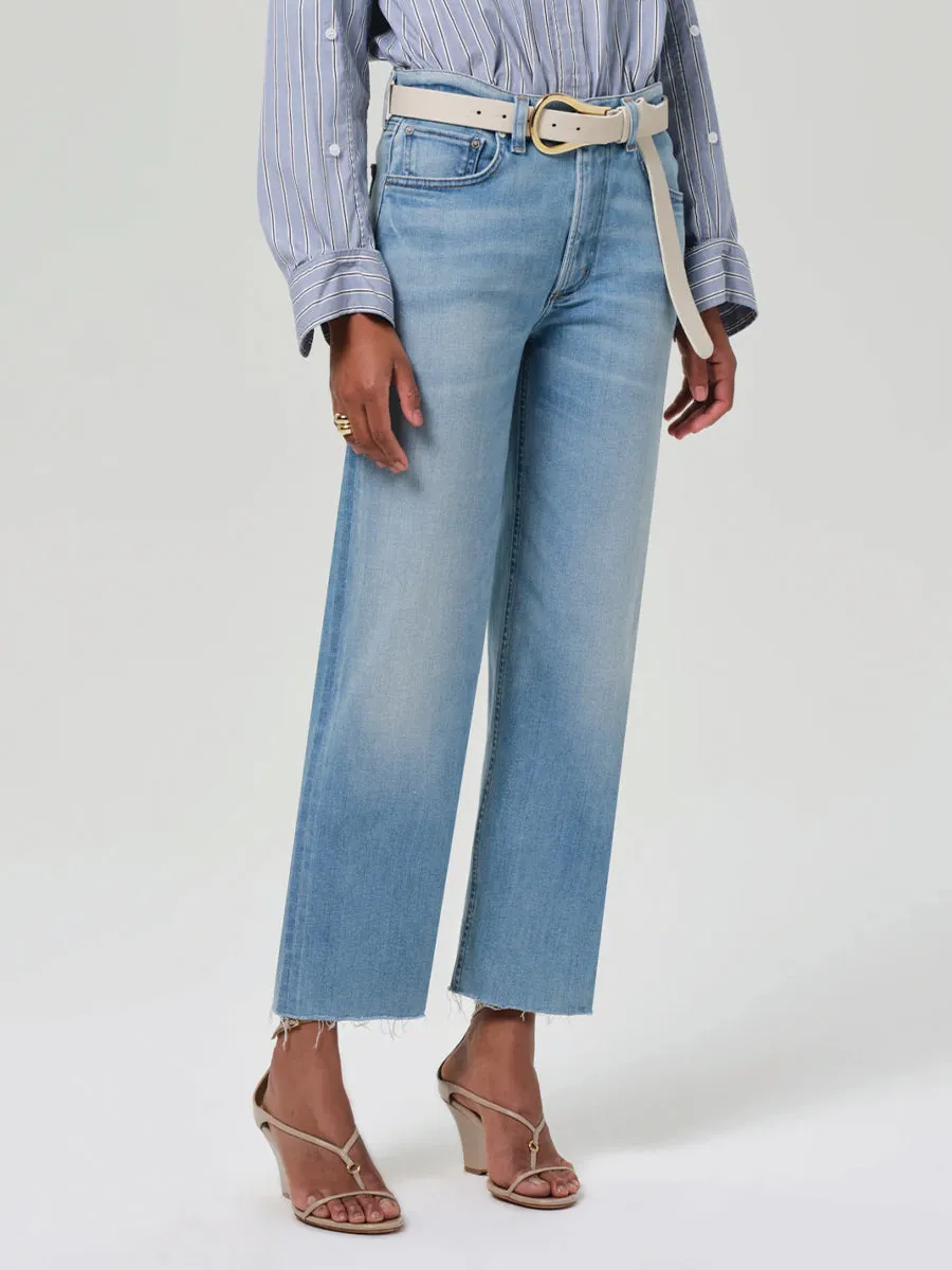 PALMA STRAIGHT sold by Margaret O'Leary