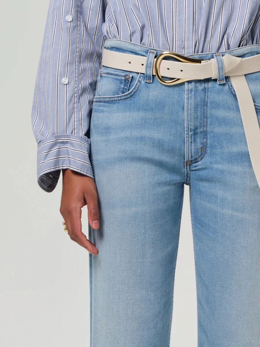 PALMA STRAIGHT sold by Margaret O'Leary product image thumbnail 3