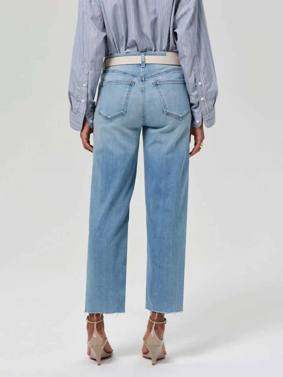 PALMA STRAIGHT sold by Margaret O'Leary product image thumbnail 5